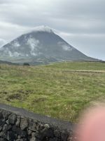 Tag 7 Insel Pico &ndash; &copy; Torsten Kettmann (Eberhardt TRAVEL)