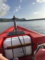 Tag 8 Walbeobachtung / Weiterreise Terceira &ndash; &copy; Torsten Kettmann (Eberhardt TRAVEL)