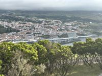 Tag 9 Inselrundfahrt Terceira &ndash; &copy; Torsten Kettmann (Eberhardt TRAVEL)