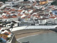 Tag 9 Inselrundfahrt Terceira &ndash; &copy; Torsten Kettmann (Eberhardt TRAVEL)
