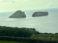 Tag 9 Inselrundfahrt Terceira &ndash; &copy; Torsten Kettmann (Eberhardt TRAVEL)