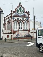 Tag 9 Inselrundfahrt Terceira &ndash; &copy; Torsten Kettmann (Eberhardt TRAVEL)