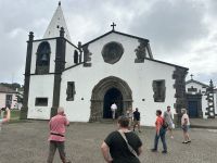 Tag 9 Inselrundfahrt Terceira &ndash; &copy; Torsten Kettmann (Eberhardt TRAVEL)