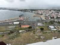 Tag 9 Inselrundfahrt Terceira &ndash; &copy; Torsten Kettmann (Eberhardt TRAVEL)