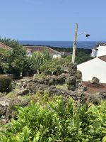 Tag 9 Inselrundfahrt Terceira &ndash; &copy; Torsten Kettmann (Eberhardt TRAVEL)