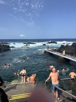 Tag 9 Inselrundfahrt Terceira &ndash; &copy; Torsten Kettmann (Eberhardt TRAVEL)