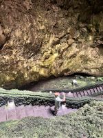 Tag 9 Inselrundfahrt Terceira &ndash; &copy; Torsten Kettmann (Eberhardt TRAVEL)