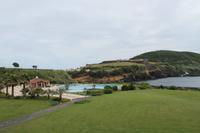 Terceira: Unser Hotel Terceira Mar &ndash; &copy; Isabel Braksiek (Eberhardt TRAVEL)