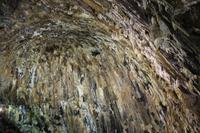 Terceira: Algar do Carvao &ndash; &copy; Isabel Braksiek (Eberhardt TRAVEL)