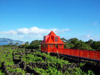 Weinmuseum Madalena &ndash; &copy; Annette Lenz (Eberhardt TRAVEL)
