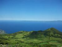 Insel Pico &ndash; &copy; Annette Lenz (Eberhardt TRAVEL)