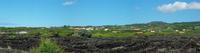 Pico &ndash; &copy; Annette Lenz (Eberhardt TRAVEL)