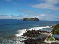 Vila Franca do Campo &ndash; &copy; Annette Lenz (Eberhardt TRAVEL)