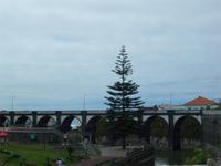 Ribeira Grande &ndash; &copy; Annette Lenz (Eberhardt TRAVEL)
