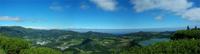 Lagoa das Furnas &ndash; &copy; Annette Lenz (Eberhardt TRAVEL)
