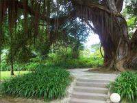 Furnas &ndash; &copy; Annette Lenz (Eberhardt TRAVEL)