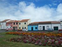 Ribeira Grande &ndash; &copy; Annette Lenz (Eberhardt TRAVEL)