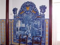 Ribeira Grande &ndash; &copy; Annette Lenz (Eberhardt TRAVEL)