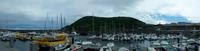 Angra do HeroÃ­smo &ndash; &copy; Annette Lenz (Eberhardt TRAVEL)