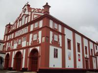 Angra do HeroÃ­smo &ndash; &copy; Annette Lenz (Eberhardt TRAVEL)