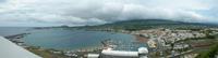 Praia da Vitoria &ndash; &copy; Annette Lenz (Eberhardt TRAVEL)