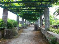 Weinmuseum Biscoitos &ndash; &copy; Annette Lenz (Eberhardt TRAVEL)
