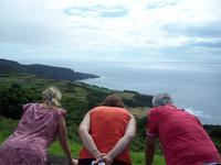Ponta do Raminho &ndash; &copy; Annette Lenz (Eberhardt TRAVEL)