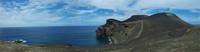 Ponta dos Capelinhos &ndash; &copy; Annette Lenz (Eberhardt TRAVEL)