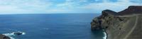 Ponta dos Capelinhos &ndash; &copy; Annette Lenz (Eberhardt TRAVEL)