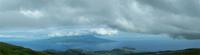 Caldeira &ndash; &copy; Annette Lenz (Eberhardt TRAVEL)