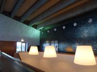 Azoren August 2014 003 &ndash; &copy; Barbara Werrmann (Eberhardt TRAVEL)