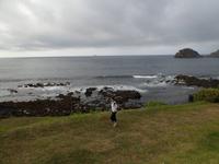 Azoren August 2014 009 &ndash; &copy; Barbara Werrmann (Eberhardt TRAVEL)