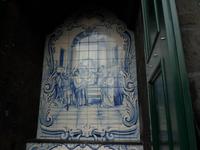 Azoren August 2014 016 &ndash; &copy; Barbara Werrmann (Eberhardt TRAVEL)