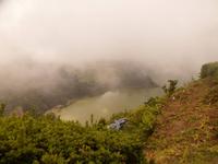 Azoren August 2014 027 &ndash; &copy; Barbara Werrmann (Eberhardt TRAVEL)