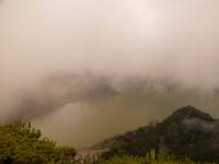 Azoren August 2014 028 &ndash; &copy; Barbara Werrmann (Eberhardt TRAVEL)