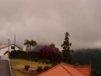 Azoren August 2014 039 &ndash; &copy; Barbara Werrmann (Eberhardt TRAVEL)