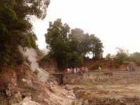 Azoren August 2014 045 &ndash; &copy; Barbara Werrmann (Eberhardt TRAVEL)