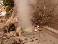 Azoren August 2014 046 &ndash; &copy; Barbara Werrmann (Eberhardt TRAVEL)