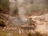 Azoren August 2014 049 &ndash; &copy; Barbara Werrmann (Eberhardt TRAVEL)