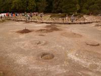 Azoren August 2014 051 &ndash; &copy; Barbara Werrmann (Eberhardt TRAVEL)