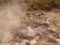 Azoren August 2014 060 &ndash; &copy; Barbara Werrmann (Eberhardt TRAVEL)