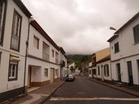 Azoren August 2014 069 &ndash; &copy; Barbara Werrmann (Eberhardt TRAVEL)