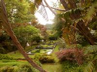 Azoren August 2014 072 &ndash; &copy; Barbara Werrmann (Eberhardt TRAVEL)