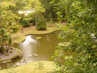 Azoren August 2014 094 &ndash; &copy; Barbara Werrmann (Eberhardt TRAVEL)