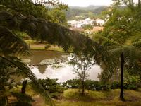 Azoren August 2014 097 &ndash; &copy; Barbara Werrmann (Eberhardt TRAVEL)