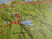 Azoren August 2014 140 &ndash; &copy; Barbara Werrmann (Eberhardt TRAVEL)