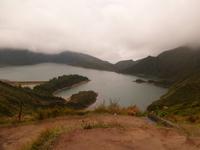 Azoren August 2014 141 &ndash; &copy; Barbara Werrmann (Eberhardt TRAVEL)
