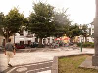 Azoren August 2014 166 &ndash; &copy; Barbara Werrmann (Eberhardt TRAVEL)
