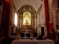 Azoren August 2014 174 &ndash; &copy; Barbara Werrmann (Eberhardt TRAVEL)