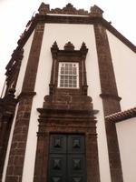Azoren August 2014 180 &ndash; &copy; Barbara Werrmann (Eberhardt TRAVEL)